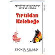 Trtldan Kelebee Ebonia Allard Sola Unitas