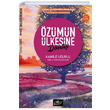 zmn lkesine Dn Kamile Uurlu Akif Yaynlar