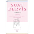 Emine Suat Dervi thaki Yaynlar