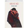 Kar ve nci Nihan Kaya thaki Yaynlar