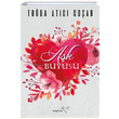 Ak Bys Tuba Atc Coar Mptela Yaynlar