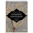 Cennetin Davetlileri bnl Cevzi Sufi Kitap