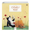 izmeli Kedi Charles Perrault 1001 iek Kitaplar
