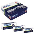 Soft Beyaz Silgi (F2820) Gpta
