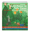 ehir Faresi ile Tarla Faresi Ezop Orient Express