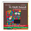  Kk Kuzucuk Orient Express
