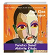  Kk Kuzucuk Yaratc Sanat Aktivite Kitab Orient Express
