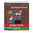  Kk Kuzucuk alma Kitab Orient Express