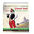izmeli Kedi Charles Perrault Orient Express