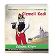 izmeli Kedi alma Kitab Charles Perrault Orient Express