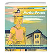 Mutlu Prens Oscar Wilde Orient Express