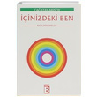 inizdeki Ben aatay Arsoy Yayn B