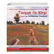Tavan ile Kirpi Grimm Kardeler Orient Express