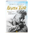Neyzen Tevfik Ahmet Seyrek Dorlion Yaynevi