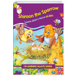 Shireen the Sparrow Learns Allahs Name Al Alim Nur Kutlu Tima Publishing