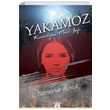 Yakamoz Semanur Aykut Dorlion Yaynevi