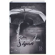 Benim in Siyah Ecem Cingz Pagoda Yaynlar