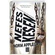 Nefes Kesen Norm Applegate Pagoda Yaynlar