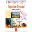 Erguvan Mevsimi Sla Bostanc Pagoda Yaynlar