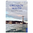 Ortaky Mavisi Haim Berkay Uyank Dorlion Yaynevi