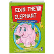 Edin the Elephant Learns Allahs Name Al Wahhab Nur Kutlu Tima Publishing