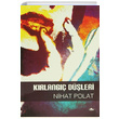 Krlang Dleri Nihat Polat P Kitap Yaynclk