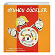 Oyuncu Cceler Glce Demir P Kitap Yaynclk