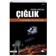 lk Engin Arcan P Kitap Yaynclk