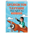 frkten Tayyare Selam Syle O Yare Adnan Gngr P Kitap Yaynclk