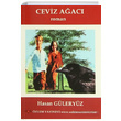 Ceviz Aac Hasan Gleryz zlem Yaynevi