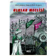 Ulular Meclisi Muhammet Hamdullah Doan Gece Kitapl