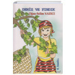 Deniz ve Fndk Ouz Selim Yazc zlem Yaynevi