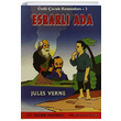 nl ocuk Romanlar (5 Kitap Takm) zlem Yaynevi