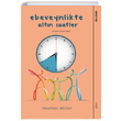 Ebeveynlikte Altn Saatler Heather Miller Sola Unitas