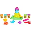 Oyuncu Ahtapot E0800 INTERPLAYE0800 Play Doh