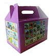 2. Snf Kitaplk Seti ( 31 Kitap Takm) zlem Yaynevi