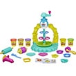 Kurabiye Fabrikas INTERPLAYE5109 Play Doh