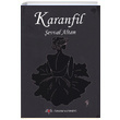 Karanfil evval Altan zlem Yaynevi
