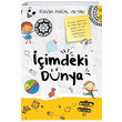 imdeki Dnya Funda Maral Aktan Sola Kidz