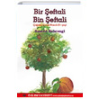 Bir eftali Bin eftali Samed Behrengi zlem Yaynevi