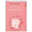 Zihin Simyas Rhian Sherrington Sola Unitas
