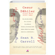 Cesur Dahiler Sean B. Caroll E Yaynlar