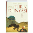 ada Trk Dnyas Tarihi Mehmet Ylmaz Palet Yaynlar