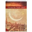 Viyanada Trk zleri Rubina Mhring Herold Palet Yaynlar