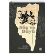 Sz ve By Bedia Koakolu Palet Yaynlar
