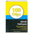 100 Olgu Klinik Yaklam Palme Yaynevi