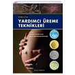 A dan Z ye Yardmc reme Teknikleri M. Nedim iek  Palme Yaynevi