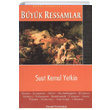 Byk Ressamlar Suut Kemal Yetkin Palme Yaynevi