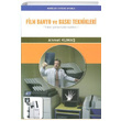 Film Banyo ve Bask Teknikleri Ahmet Kuma Palme Yaynevi