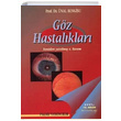 Gz Hastalklar nal Bengisu Palme Yaynevi